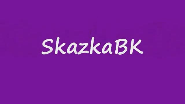 SkazkaBK Rasul 3 Years Old Is Singing!!!.wmv