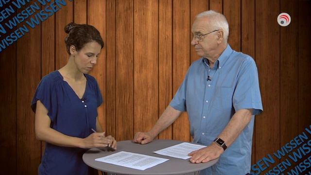 WISSEN 88: Tuner- und Aufnahme-Probleme, DVB-T2, RTL-SDR смотреть онлайн