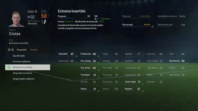 GANAMOS +100 MILLONES GRACIAS a ESTAS VENTAS en el MERCADO | FC24 MODO CARRERA WREXHAM #29 смотреть онлайн