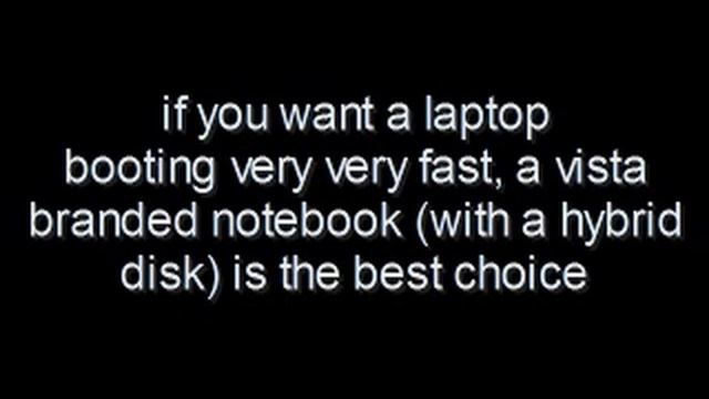 Re: MAC VS PC. WHAT I HATE ABOUT MACS смотреть онлайн