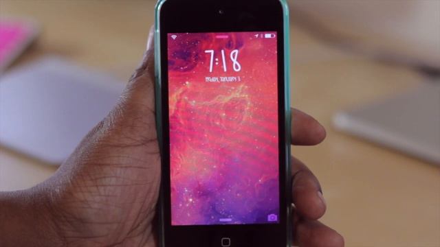 Top 10 Best iOS 7 Jailbreak Tweaks and Apps 2014 for iPhone 5s/5/4s/4 and iPod Touch 5G смотреть онлайн