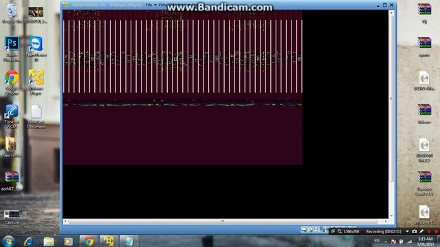 Install Anonymous OS смотреть онлайн