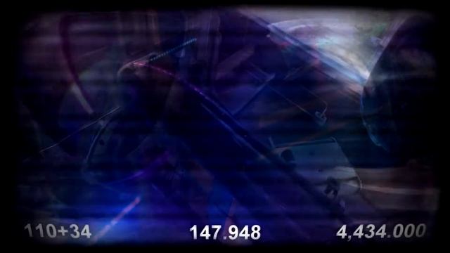 BUS ERROR - 300 Seconds (2022) смотреть онлайн