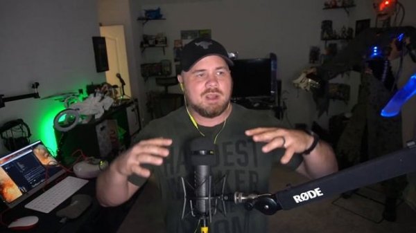 Raspberry Pi 5: The Most Powerful Raspberry Pi Yet