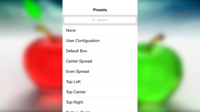 BOXY 2 - NEW iOS 7 Cydia Tweak - CHANGE Your Icon Layout To ANYTHING! смотреть онлайн