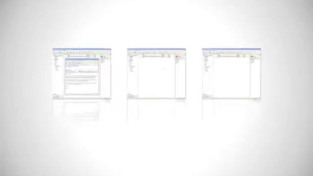 NOVUS Office and Novus PDF - The Smart Alternative смотреть онлайн