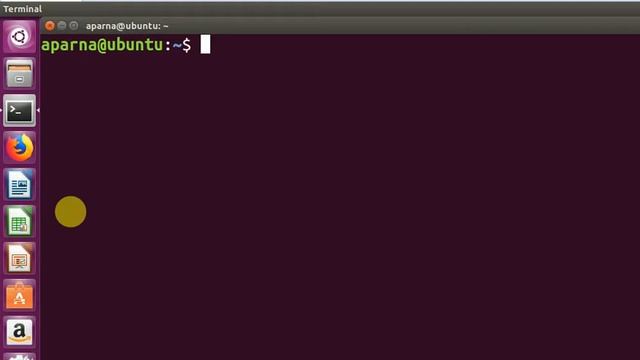 Shell variables смотреть онлайн