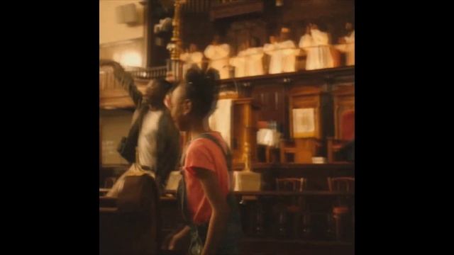 (FREE) Boom Bap Freestyle X Old School Rap Type Beat - 