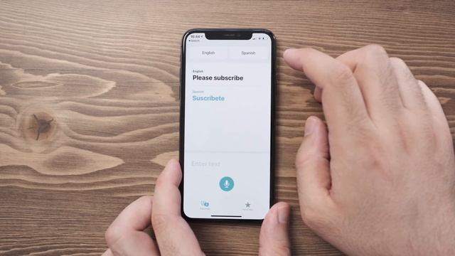 iOS 14 ve Bazı Gizli Yenilikler (WWDC 2020 Bölüm 01) смотреть онлайн