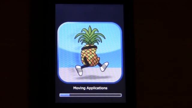 How to Jailbreak IOS 5.0.1 untethered iPhone 4, 3GS, iPod Touch 4, 3 & iPad смотреть онлайн