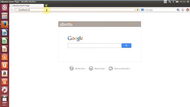 10 Sophos Endpoint Sophos Enterprise Console 5 2 Workgroup Ubuntu 13 10 смотреть онлайн