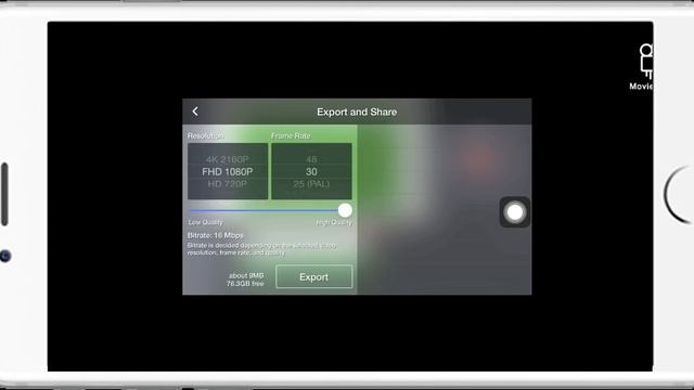 Haw to Remove Watermark in Kinemaster on iphone/ios Tutorial 2020 смотреть онлайн