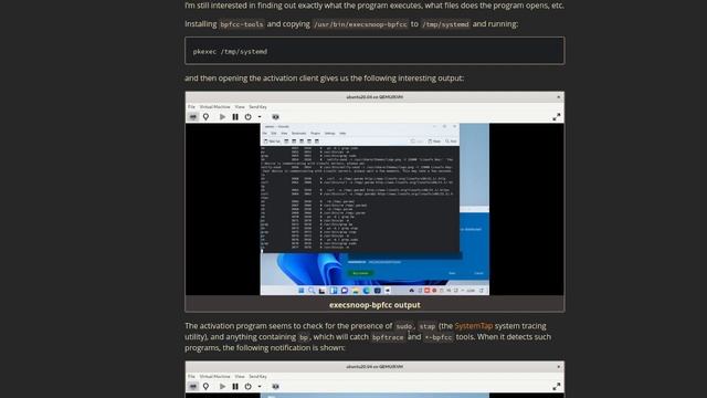 Windowsfx 11 BUCATO: ecco come hanno fatto! смотреть онлайн
