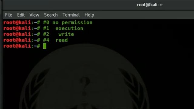 Advance Linux command line | part 1 | program everything смотреть онлайн