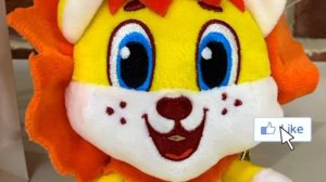 Руслан забыл про  Обещание и Вот Что СЛУЧИЛОСЬ!  Дарит ИГРУШКУ Подписчикам | Скетч от Ромариков