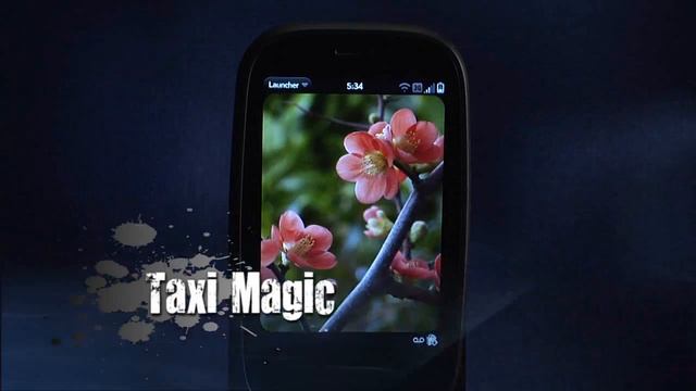 Palm Pre 2 Apps reviewed by Mark Bunting - Sky TV смотреть онлайн