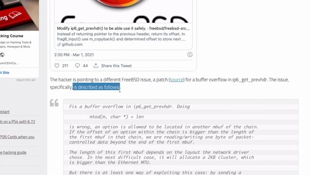 [UPDATE 3] 7.55 PS4 JAILBREAK NEWS | 7.50 | 7.51 | KERNEL EXPLOIT | NEW BUG | theflow0 смотреть онлайн