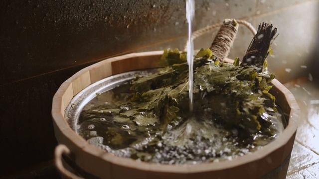 РАССЕЯННЫЙ СКЛЕРОЗ. Моя История смотреть онлайн