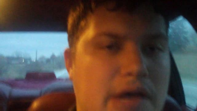 College, Work, Linux, Urban Terror, TeamSpeak [10/26/2010] Vlog смотреть онлайн