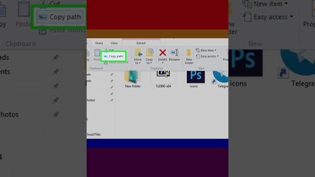 How to Extract a GZ File in Windows смотреть онлайн