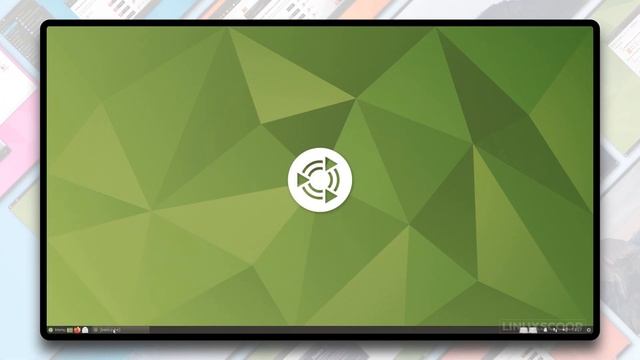 What's New In Ubuntu MATE 20.04 LTS смотреть онлайн