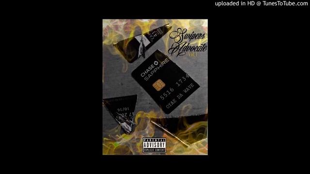 Oyaedawave x 2trilltoon - Swipers Advocate смотреть онлайн