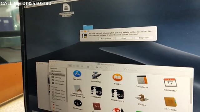 How To Remove iCloud Lock Iphone 8 Plus Activation Lock Icloud Bypass IOS 13.2,13.2.3 One Click Don смотреть онлайн
