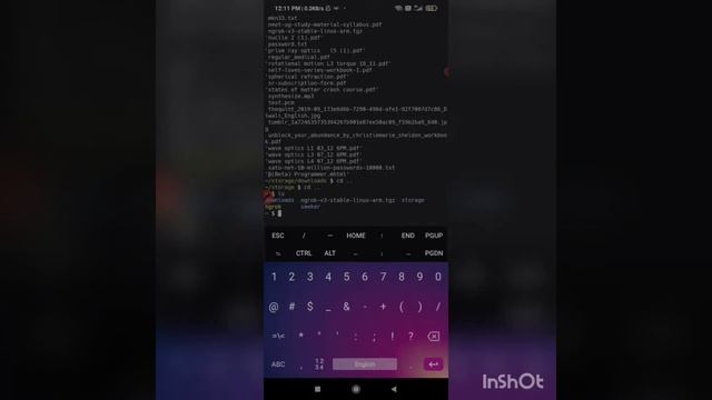 Ngrok installation in termux complete tutorial from zero (hotspot needed) (no root) смотреть онлайн