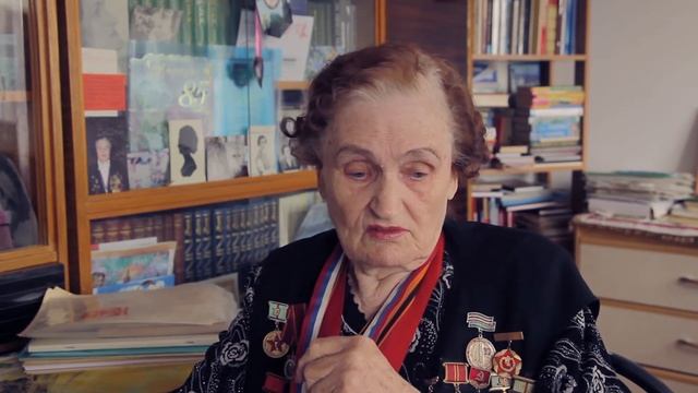 ветеран ВОВ про ситуацию в Украине смотреть онлайн