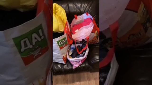 Благодарности пост смотреть онлайн