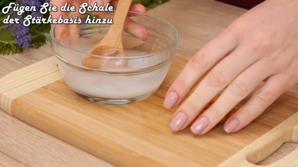 Das beste Kollagen beseitigt alle Falten in Ihrem Gesicht! Entfernt Falten um die Augen! Natürlich