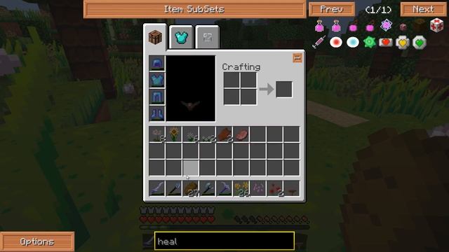 DUMMER SEED #82 || Let's Play Minecraft | Attack of the B-Team | Deutsch | German смотреть онлайн