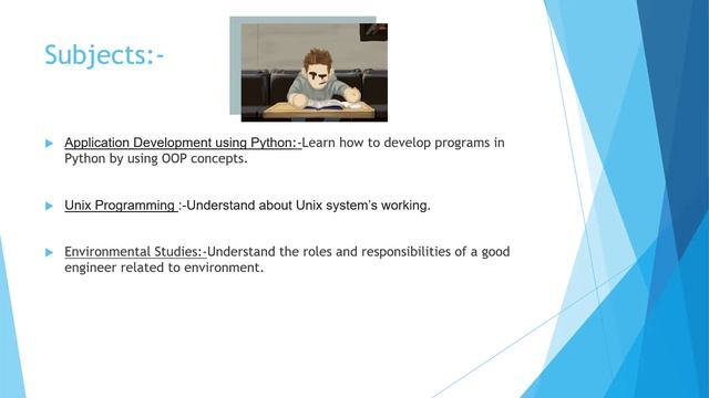 Vtu 5 th Sem CSE Syllabus. смотреть онлайн