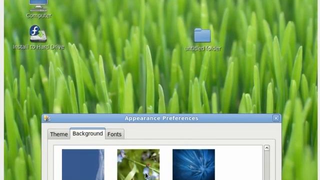fedora 14 Laughlin смотреть онлайн