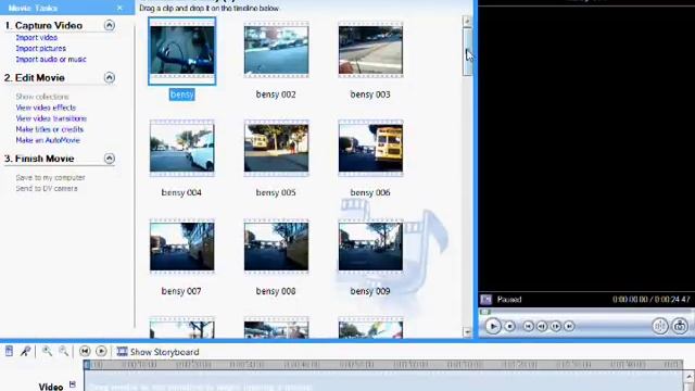 How To Compress Video Files Less Than 5 Times Their Size While Keeping The Quality смотреть онлайн