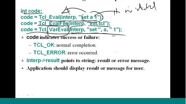 Mod-04 Lec-31 Furniture Arranger смотреть онлайн