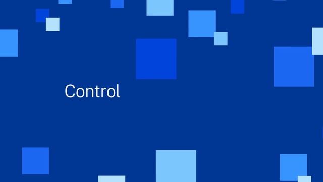 Strengthen security... with DaaS смотреть онлайн