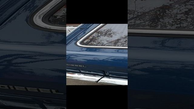 Все Волги в одном месте. Встреча клуба ГАЗ-24 #сделановссср смотреть онлайн