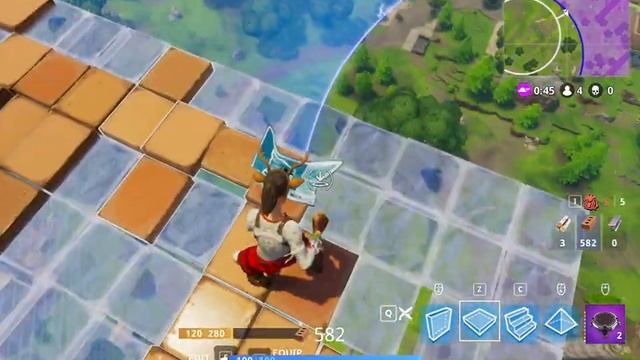 Era 1.11 skybase win смотреть онлайн