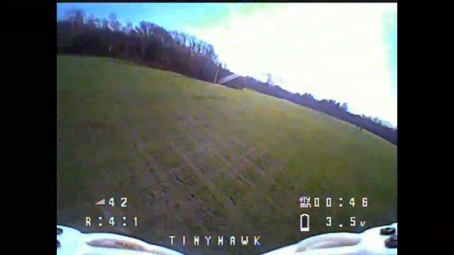 First time ACRO MODE including CRASHES смотреть онлайн