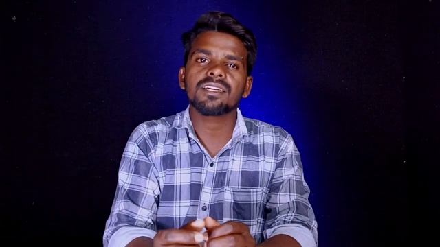 what's is the wifi calling feature? దీని వల్లా మనకి ఉపయోగం ఎంటి? in Telugu #ramtechnologyintelugu смотреть онлайн