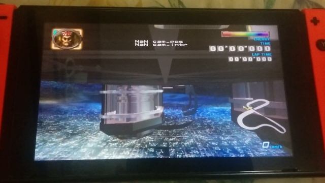 Nintendo switch running lakka gamecube: F zero gx смотреть онлайн
