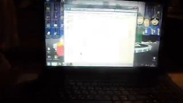 VirtualBox смотреть онлайн