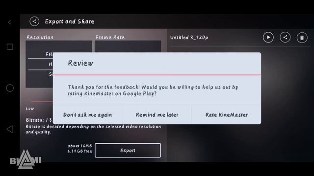HOW TO EDIT BLEND OR LYRICAL WITH BACKGROUND|KUMNO BAN EDIT DAK DA KABA DON BACKGROUND LYPA NAPOH смотреть онлайн