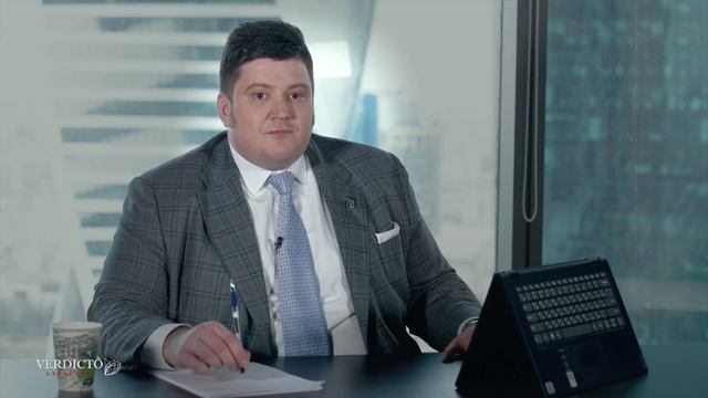 Целевой характер работ как условие в договоре с субподрядчиком