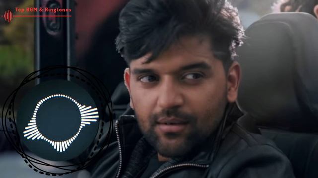 Guru Randhawa: Ishq Tera Ringtone Free Download | with Download Link | Unix Creation смотреть онлайн