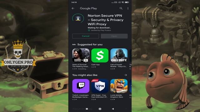 😲 Fishdom Hack Guide 2022 ✅ How To Get Diamonds With Fishdom Cheats 🔥 iOS/Android MOD APK 😲 смотреть онлайн