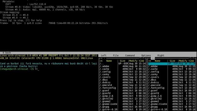grab tty 1 смотреть онлайн