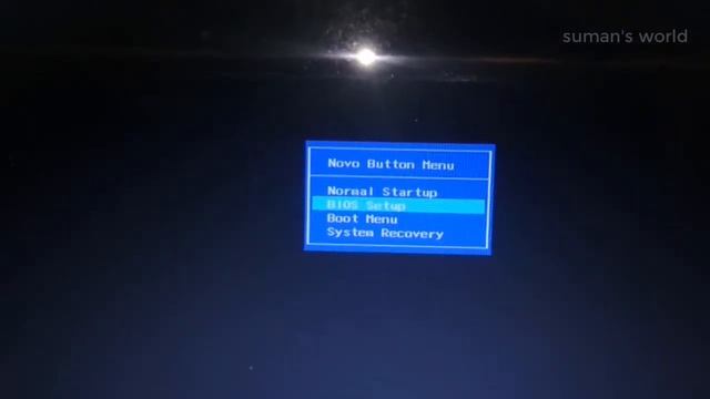 Lenovo Hidden boot key G40 notebook смотреть онлайн