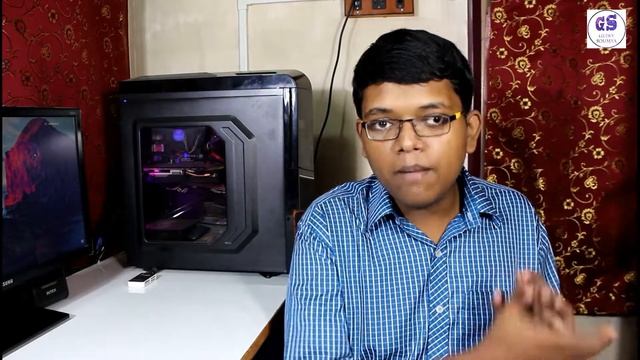 DDoS Attacks Explained | DDoS Attack Kya Hai ? Internet Infection (Hindi) смотреть онлайн